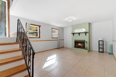 unlisted-address, Marietta, GA 30066 - photo 5