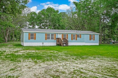 3077 Black Creek Dr, Middleburg, FL 32068 - photo 6