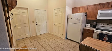 108 Stone Mountain Loop, Alto, NM 88312 - photo 3