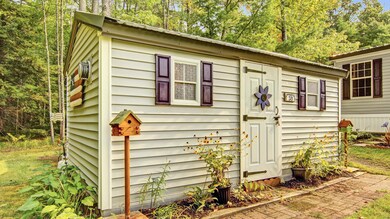 38 Pinewood Dr, Sanford, ME 04073 - photo 5