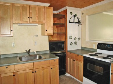 26-28 Boush St, Kittery, ME 03904 - photo 4