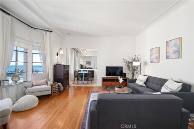 Villa Riviera unit 1405, Long Beach, CA 90802 - photo 3