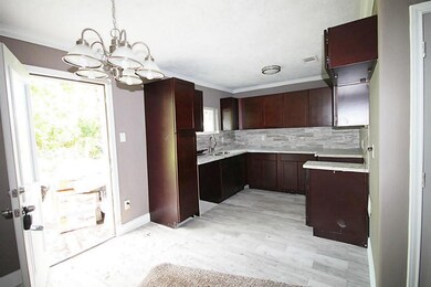 7226 Conley St, Houston, TX 77021 - photo 3