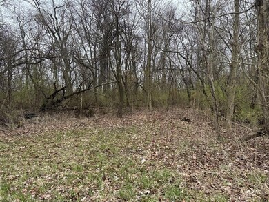 0 State Route 61 unit 225044622, Mount Gilead, OH 43338 - photo 2