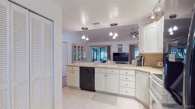 2272 N Volusia Point, Hernando, FL 34442 - photo 2