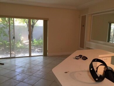 unlisted-address, Miramar, FL 33027 - photo 7