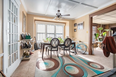 955 Colfax Ave, Benton Harbor, MI 49022 - photo 5