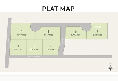 5277 N 11200 W unit 4, Highland, UT 84003 - photo 2