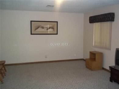 Master Bedroom.