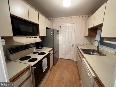 24 Le Forge Ct, Chesterbrook, PA 19087 - photo 5