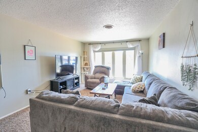 2907 Sunrise Ave, Alamogordo, NM 88310 - photo 7