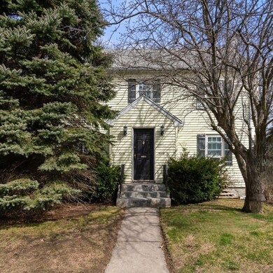 90 Fuller St unit 92, Waltham, MA 02453 - photo 2