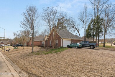 471 Timber Way S-Exterior-2