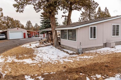 24956 Bachelor Lane_0033 copy