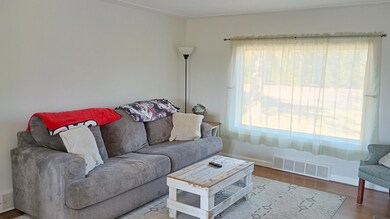 IMG_20250309_115744606_HDR