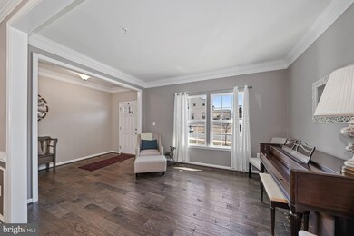 13421 Redspire Dr, Silver Spring, MD 20906 - photo 6