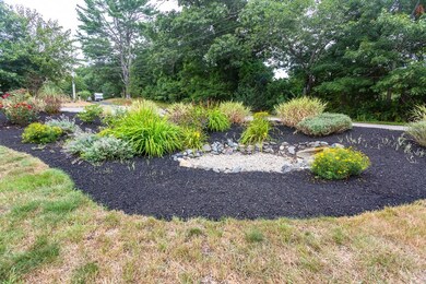 4 Milts Way, Plymouth, MA 02360 - photo 4