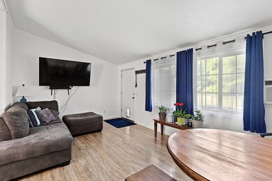 16715 Ford Rd, Rogue River, OR 97537 - photo 4