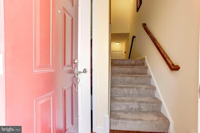 2337 Kew Gardens Dr unit 178, Woodbridge, VA 22191 - photo 3