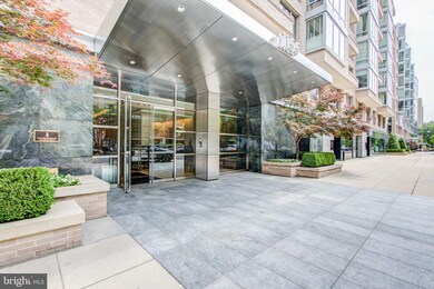 The Residences at The Ritz-Carlton unit 5K, Washington, DC 20037 - photo 3