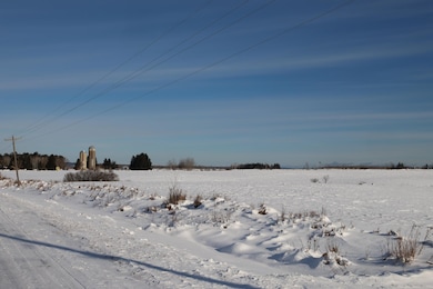 64XXX Pezderic Rd, Keystone, WI 54856 - photo 5