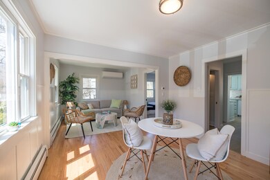 61 Seaside Ave, Saco, ME 04072 - photo 5