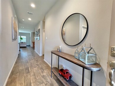 22818 Tuscany Ridge Ln, Katy, TX 77449 - photo 3