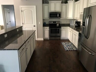 801 Reserve Ln unit 801, Saint Simons Island, GA 31522 - photo 7