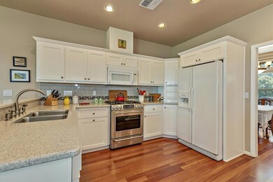 283 Curtis Dr, Grants Pass, OR 97527 - photo 6