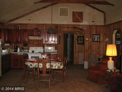 1210 Janney Ashton Rd, Hedgesville, WV 25427 - photo 3