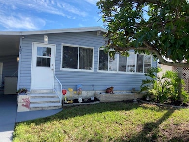 187 Camelot Dr, Nokomis, FL 34275 - photo 3