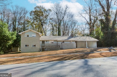 253 3rd Ave, Winder, GA 30680 - photo 3