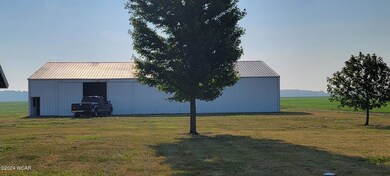 2463 John Yoh Rd, van Wert, OH 45891 - photo 5