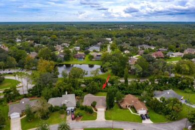 5 Carriage Creek-10