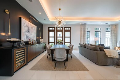 32 Spice Berry Aly, Alys Beach, FL 32461 - photo 7