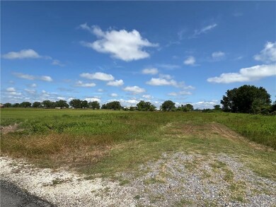 0 Ardoin Cove Rd unit SWL25002656, Iowa, LA 70647 - photo 3