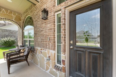 17643 Cypress Hilltop Way, Hockley, TX 77447 - photo 5