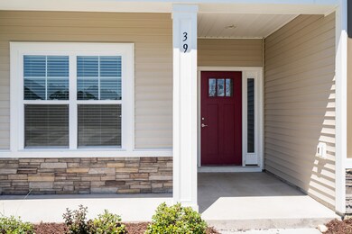 Front Exterior 3