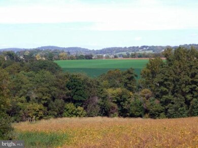 5310 Old Middletown Rd, Jefferson, MD 21755 - photo 2