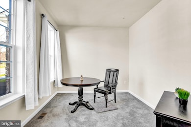 15317 Governors Park Ln, Upper Marlboro, MD 20772 - photo 3