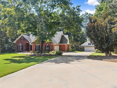 6655 Windvane Point, Clermont, GA 30527 - photo 5