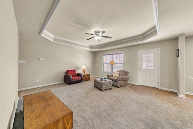 19 Trinity Dr, Cabot, AR 72023 - photo 7