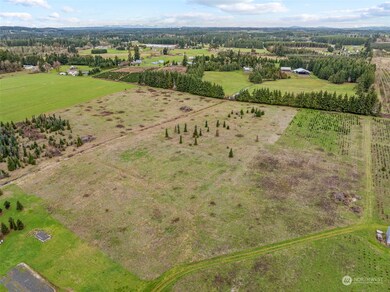 413 State Route 505, Winlock, WA 98596 - photo 5