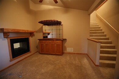 607 E Neal St, Three Forks, MT 59752 - photo 5