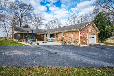 5594 Poston Ln, Cookeville, TN 38506 - photo 3