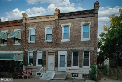 1438 N Hollywood St, Philadelphia, PA 19121 - photo 2
