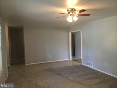 6 Maybrook Ave, Swedesboro, NJ 08085 - photo 5