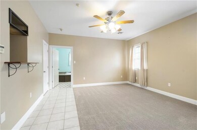 1723 Polk St, Houma, LA 70360 - photo 5