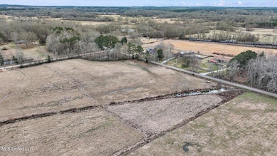 12-Morton-Rankin County Line Rd