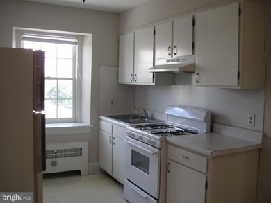 711 N Broom St unit 7, Wilmington, DE 19805 - photo 3